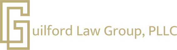 Guilford Law Group, PLLC